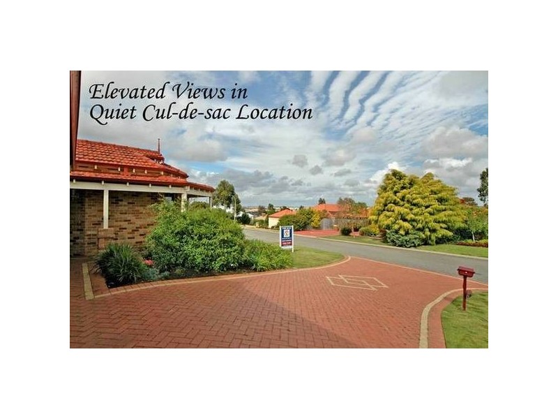 22 Naivasha Turn, Joondalup WA 6027