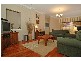 22 Naivasha Turn, Joondalup WA 6027