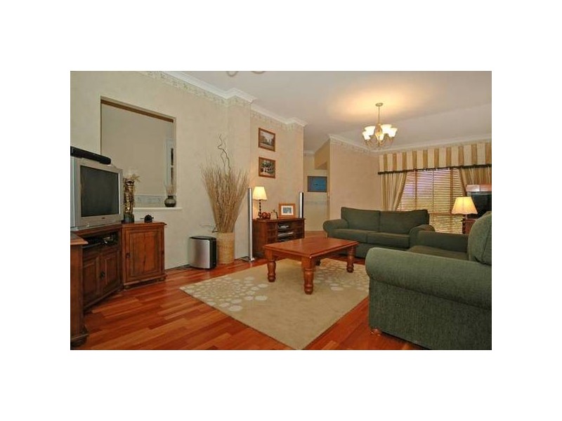 22 Naivasha Turn, Joondalup WA 6027