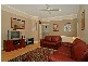 22 Naivasha Turn, Joondalup WA 6027