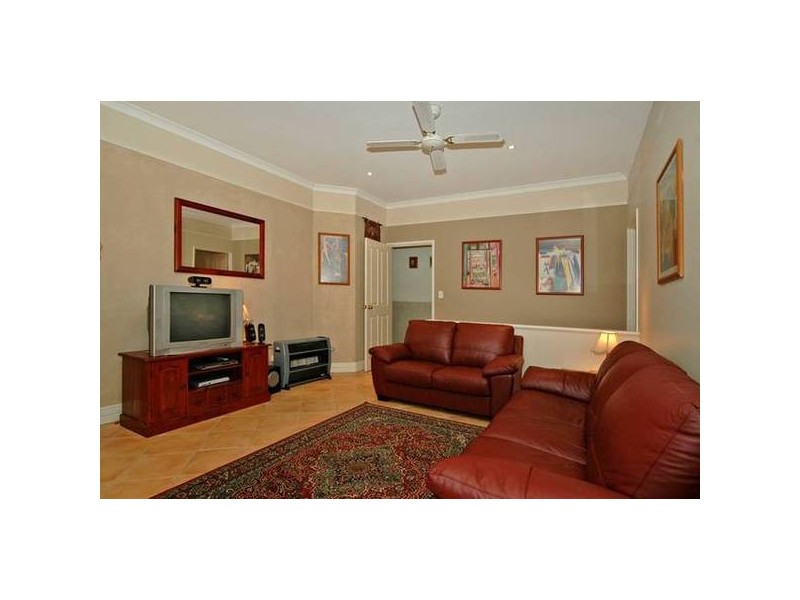 22 Naivasha Turn, Joondalup WA 6027