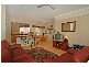 22 Naivasha Turn, Joondalup WA 6027