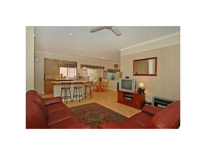 22 Naivasha Turn, Joondalup WA 6027