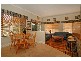22 Naivasha Turn, Joondalup WA 6027
