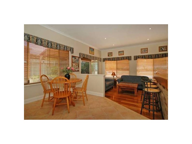 22 Naivasha Turn, Joondalup WA 6027