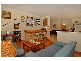 22 Naivasha Turn, Joondalup WA 6027