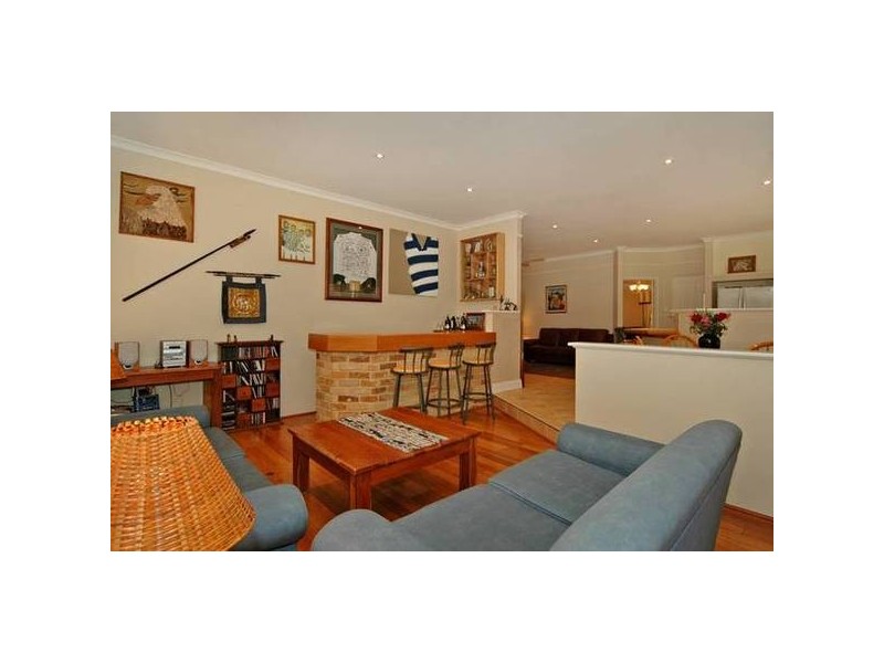 22 Naivasha Turn, Joondalup WA 6027
