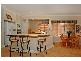 22 Naivasha Turn, Joondalup WA 6027