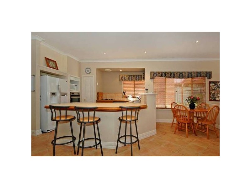 22 Naivasha Turn, Joondalup WA 6027