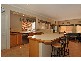 22 Naivasha Turn, Joondalup WA 6027