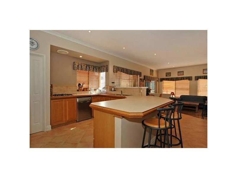 22 Naivasha Turn, Joondalup WA 6027