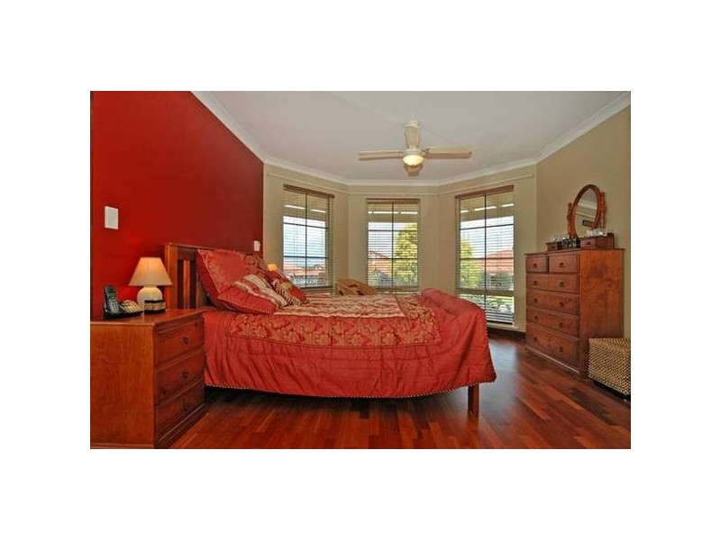 22 Naivasha Turn, Joondalup WA 6027