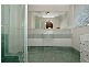 22 Naivasha Turn, Joondalup WA 6027