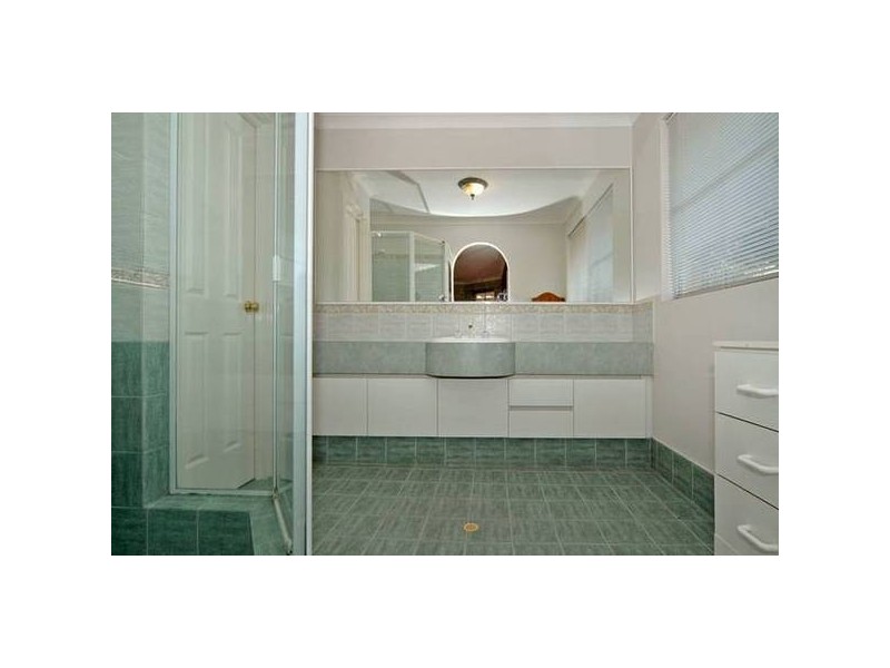 22 Naivasha Turn, Joondalup WA 6027