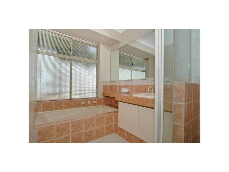 22 Naivasha Turn, Joondalup WA 6027