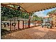 22 Naivasha Turn, Joondalup WA 6027