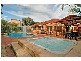 22 Naivasha Turn, Joondalup WA 6027