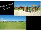 22 Naivasha Turn, Joondalup WA 6027