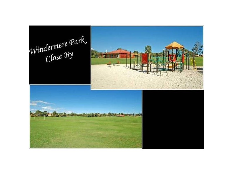 22 Naivasha Turn, Joondalup WA 6027