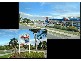 22 Naivasha Turn, Joondalup WA 6027