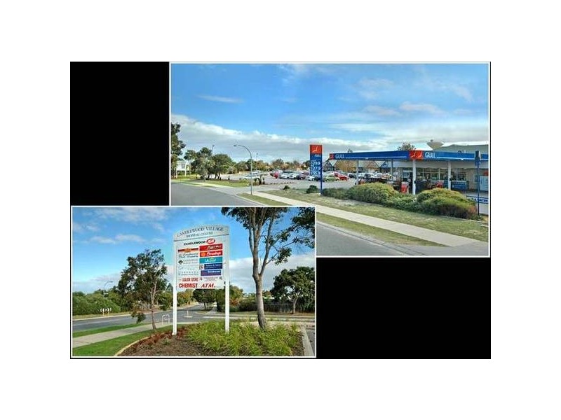 22 Naivasha Turn, Joondalup WA 6027