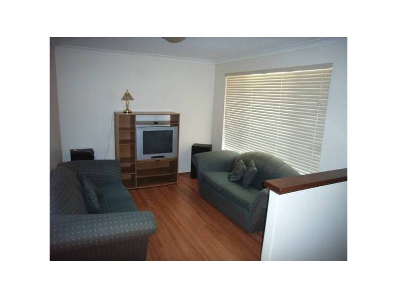 38 Manyarra Turn, Joondalup WA 6027