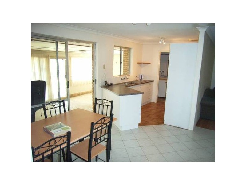 38 Manyarra Turn, Joondalup WA 6027