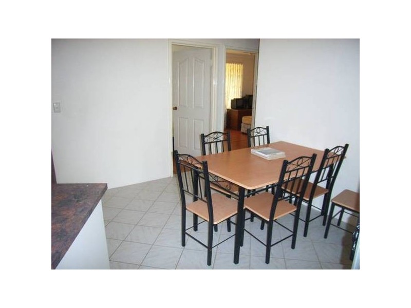 38 Manyarra Turn, Joondalup WA 6027