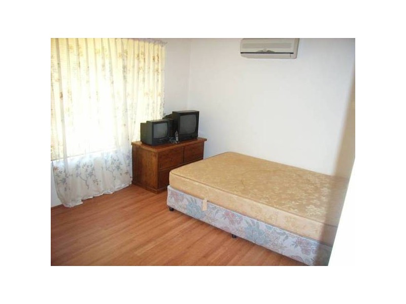 38 Manyarra Turn, Joondalup WA 6027