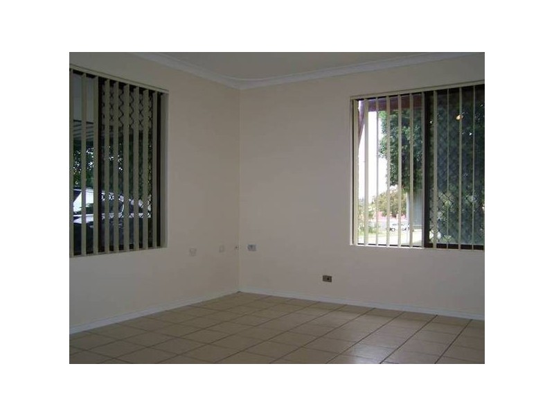 11 Selwyn Court, Girrawheen WA 6064