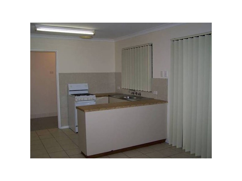 11 Selwyn Court, Girrawheen WA 6064