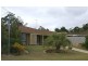 74 Adelaide Circle, Craigie WA 6025