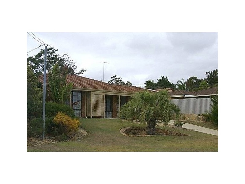 74 Adelaide Circle, Craigie WA 6025