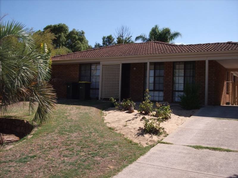 74 Adelaide Circle, Craigie WA 6025