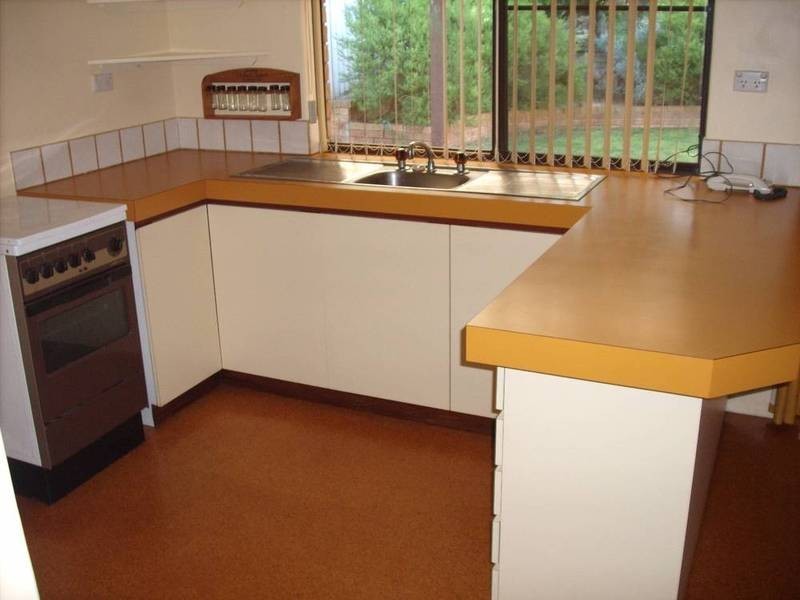 74 Adelaide Circle, Craigie WA 6025