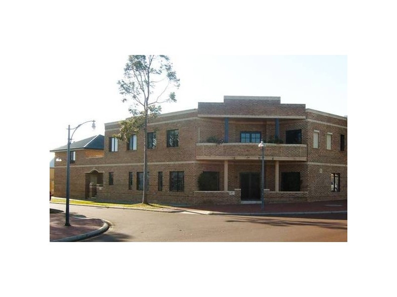 2 Putney Place, Joondalup WA 6027