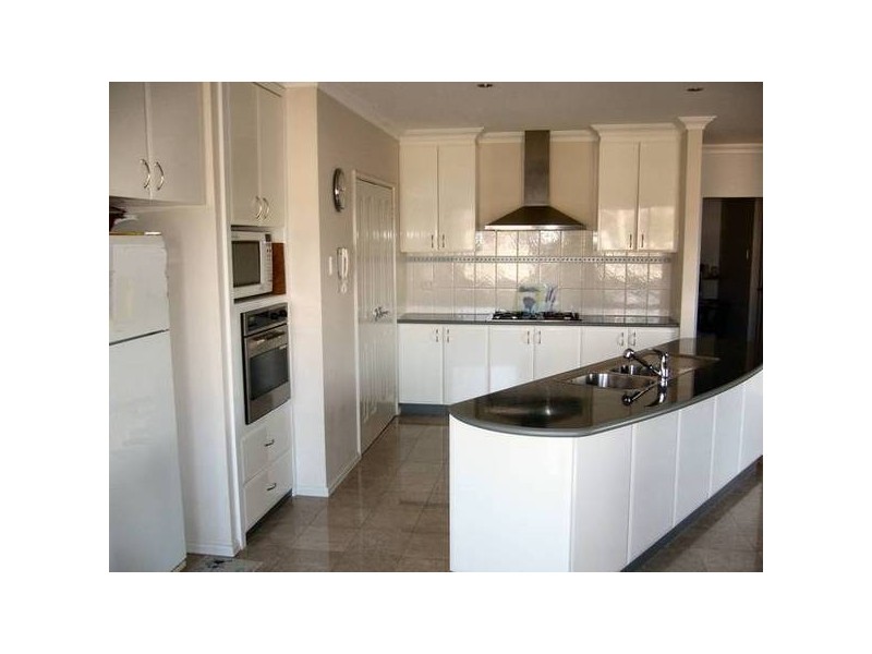 2 Putney Place, Joondalup WA 6027