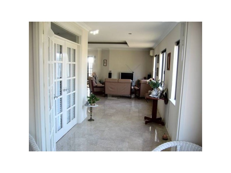 2 Putney Place, Joondalup WA 6027