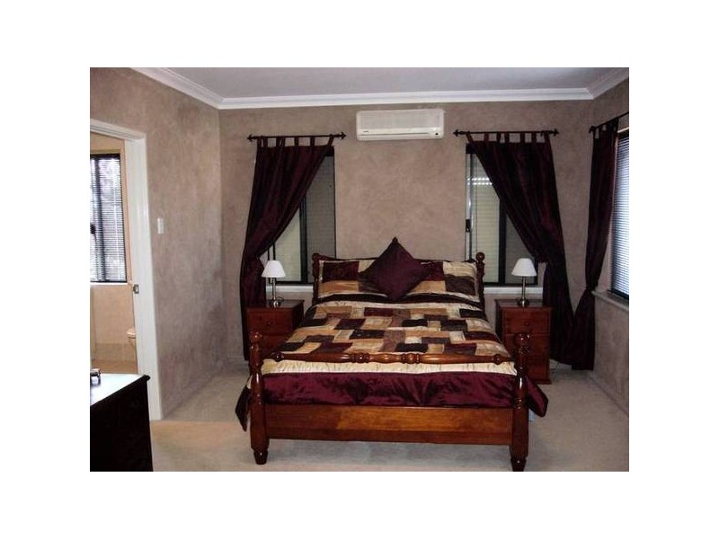 2 Putney Place, Joondalup WA 6027