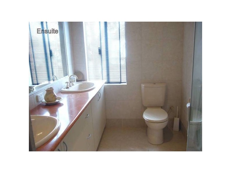 2 Putney Place, Joondalup WA 6027