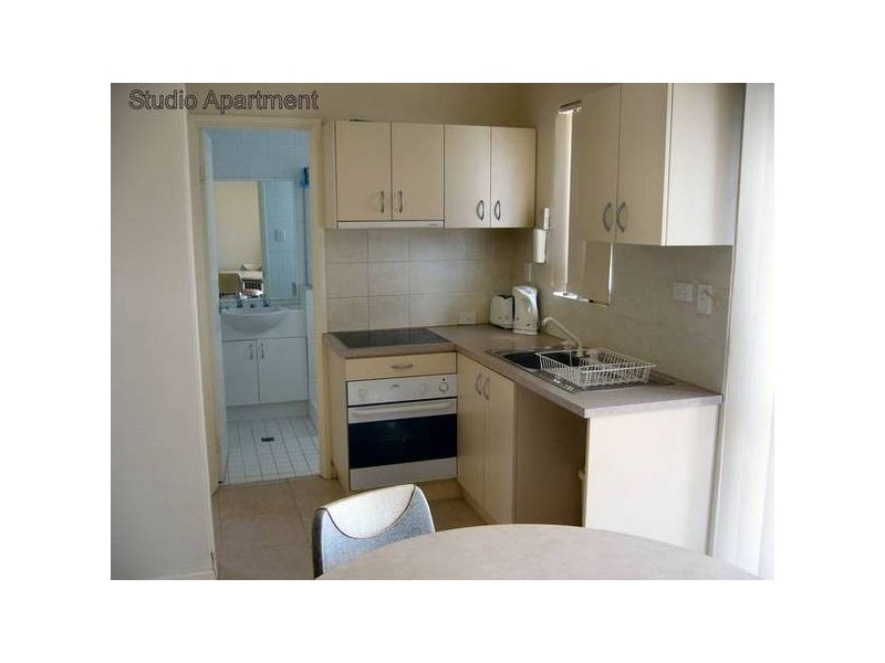 2 Putney Place, Joondalup WA 6027