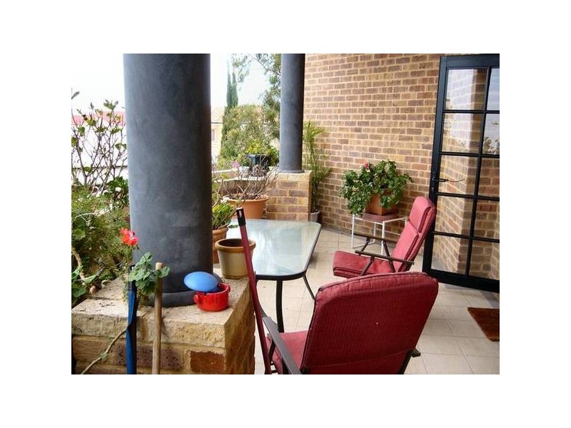 2 Putney Place, Joondalup WA 6027