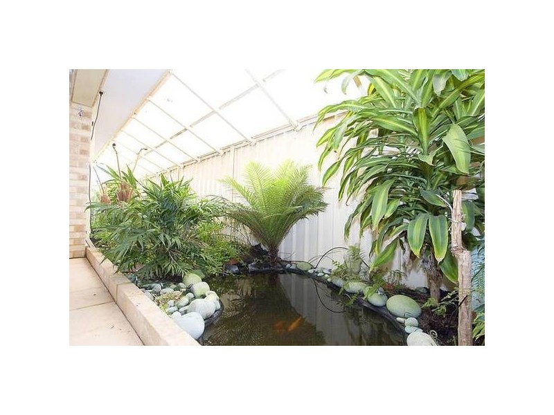 33 Oakdene Drive, Madeley WA 6065