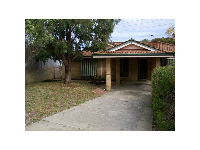 15A Fontana Cove, Joondalup WA 6027