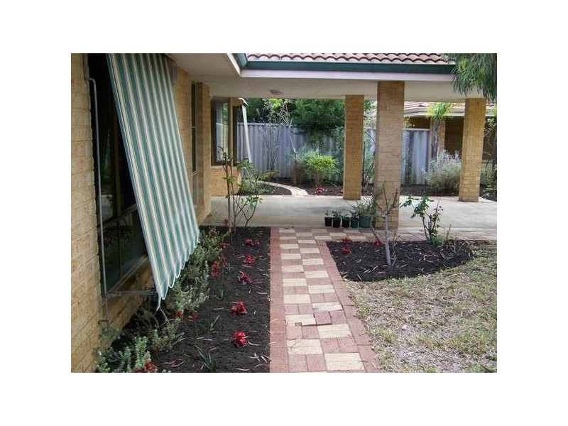 15A Fontana Cove, Joondalup WA 6027