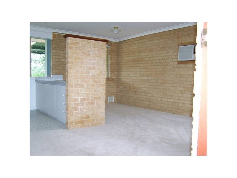 15A Fontana Cove, Joondalup WA 6027