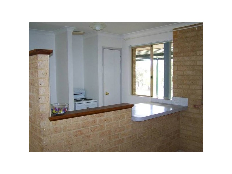 15A Fontana Cove, Joondalup WA 6027