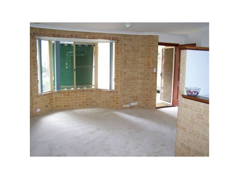 15A Fontana Cove, Joondalup WA 6027