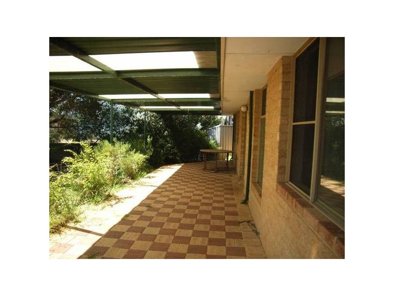 15A Fontana Cove, Joondalup WA 6027