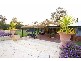 102 Tranquil Drive, Carramar WA 6031